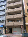 050902kyusyu 349_thumb.jpg